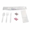 Cutlery & Cutlery Kits